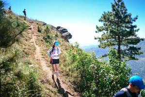 BIB: 
                            <button type="button" onclick="openModal(26606226)" class="btn btn-primary btn-sm float-right btn-popup" data-toggle="modal" data-target=".modal-high-quality">
                        <i class="fas fa-shopping-cart"></i> Add to Cart
                    </button>
                                            <button type="button" onclick="isThisMe(26606226, true)" class="btn btn-success btn-sm float-right btn-popup btn-isme hidden" data-toggle="tooltip" data-placement="bottom" title="นี่คือรูปของคุณใช่ไหม คลิกที่นี่เพื่อเอาเข้าอัลบั้ม">
                        <i class="fas fa-plus"></i> Add to album
                    </button>
                    <button type="button" onclick="isThisMe(26606226, false)" class="btn btn-warning btn-sm float-right btn-popup btn-isnotme hidden">
                        <i class="fas fa-ban"></i> Remove from album
                    </button>